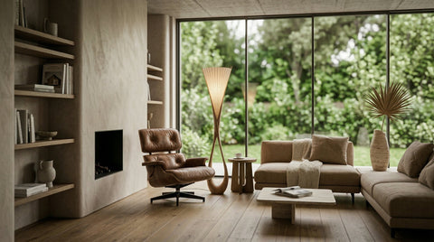 Living Room Collection