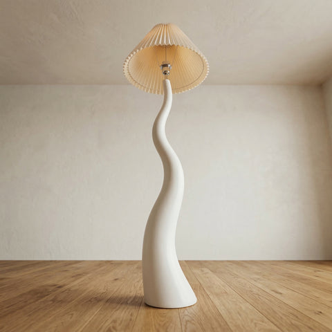 Design-led Innovation