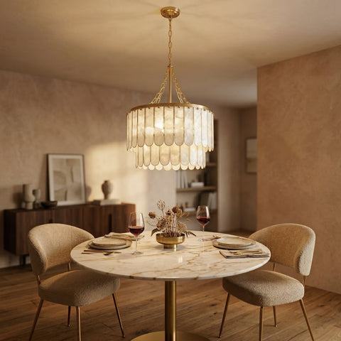 Ceiling Lights