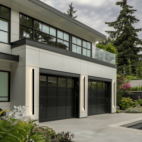 Halen
