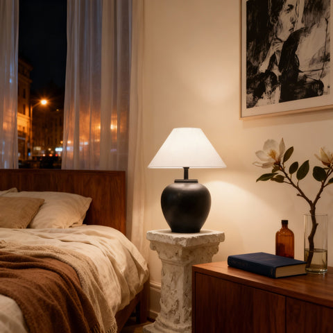 Isare