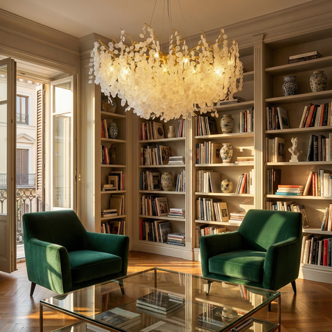 Sorene