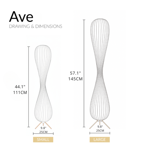 Ave